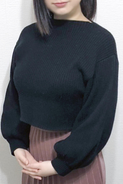 ひな(34)