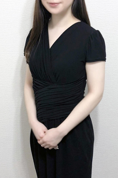 りお(33)