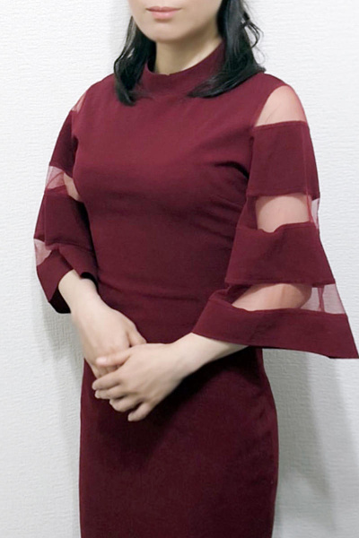 かりん(42)