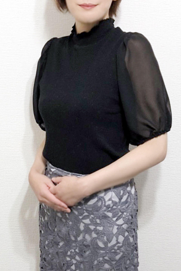 なまえ(00)イメージ01