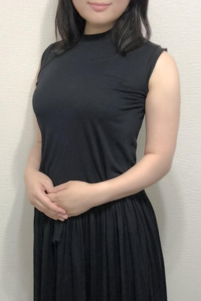 れいか(29)