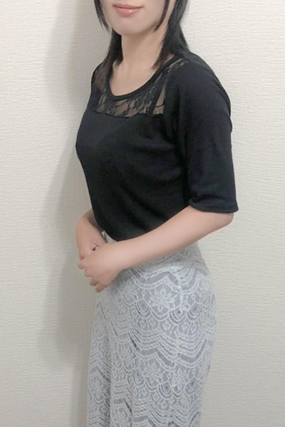 りく(33)