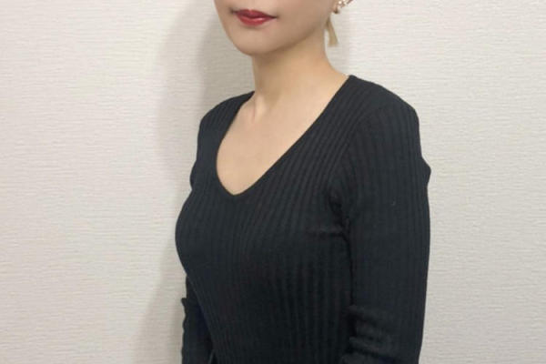 [画像]即ご案内可能です☆<br>『れ　い』奥様♪