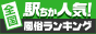 大阪の風俗を探すなら[駅ちか]